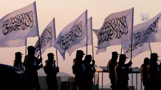 نحن قوم       أعزنا الله بالإسلام       فإن ابتغينا العزة بغيره        أذلنا الله دندنها