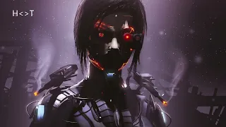 ceeychris u0026 sjavera black ops ii original mix 