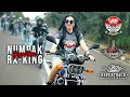 Download Lagu NUMPAK RX KING - YEYEN VIVIA - ANNIVERSARY 1st TEAM HORRE PASER KALIMANTAN TIMUR