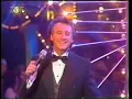 Download Lagu TONY CHRISTIE September love