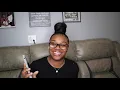 BBL UPDATE VIXEN PLASTIC SURGERY DR CANNON