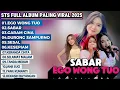SABAR DINDA TERATU EGO WONG TUO - STS Full Alum Paling Viral 2025 | Dangdut Koplo BEBAS IKLAN