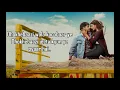 Download Lagu Khwabfaroshi Lyrics | Jabariya Jodi | Sachet Tandon , Parampara Thakur |