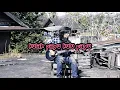 KULAK PAYU KULU PAYU - LAGU DAERAH BESEMAH (COVER)