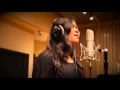 Download Lagu Yamko Rambe Yamko