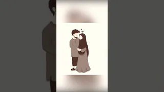 كله قالي اشمعنا هو بدون موسيقى الحب الحلال ترند 