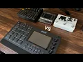 Can MPC 3 0 replace my favorite trio