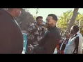 Kevin Gates - World Luv (Official Music Video)