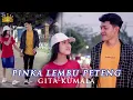 Download Lagu Gita Kumala - Pinka Lembu Peteng ( Official Music Video )