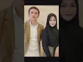 Download Lagu Profil dan Biodata Restu Van Houten, Anak Charly  yang Sudah Beranjak Dewasa Parasnya Curi Perhatian