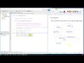 Java Tutorial 42 - this Keyword