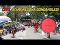 Download Lagu 🔴LIVE  Karnaval Pesona Gondanglegi 2022