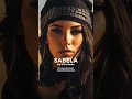 Download Lagu New instrumental ringtone // oriental beat // zehra ringtone #ultrabeats #best #shorts #short