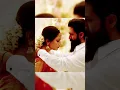 Download Lagu Raja Ko Rani Mil Gai 👑🫡🤵👰🧚#bollywood #shorts #love #bollywoodsongs #hindisong