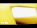 Download Lagu Key Glock - From The Bottom (Official Visualizer)