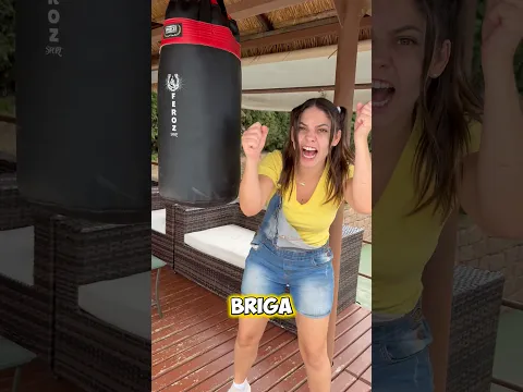 Ela amava COCA COLA! #shorts