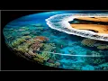 Download Lagu The Man Creates Hyper Realistic Epoxy Ocean Table / Resin Wood Table Where Emotion Meets Engineering