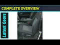 Durafit Seat Covers Upgrade Your Seats