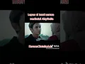 Download Lagu Selagi Ku Ada (Khai Bahar Feat Nabila Razali)@khai2828