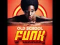 Download Lagu Old School | Funk Mix 80s (113bpm) [Dj'S Bootleg Dance Re-Mix]
