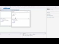 Vb net SyntaxBox Development