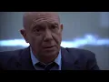 Bensler collectively shortening Donald Cragen s lifespan for 4 minutes straight