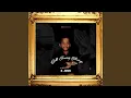 Download Lagu Motion Picture (feat. Jadakiss, Beanie Sigel \u0026 K Gibbs)