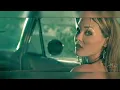 Dile (cuentale) - Don Omar - Dvj Shoker video remix #remix