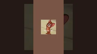 بعد اذن سيادتك انا معجب بسعادتك ملصقات ترند 