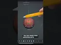 Create Your First Sculpt in ZBrush for iPad