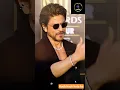 Download Lagu Kuch Kuch Hota Hai | Trending Song | Romantic Status Video 2025 #srk #bollywood