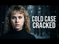 Mandy Stavik A Vintage Crime That Shocked Everyone
