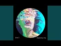 Download Lagu Exist