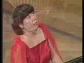 (Ebi)Chopin Nocturne, Op. 15, No. 1
