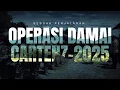 Lagu SEBUAH PERJALANAN: OPERASI DAMAI CARTENZ-2025