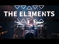 Putali | The Elements | Live in Sydney 2023
