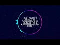 Download Lagu LAGU FLORES TERBARU GOYANG MAJU MUNDUR KIRI KANANTERBARU 2017