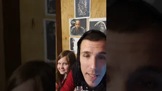 wayne is not human lil wayne bastard satans kid 