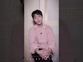 [POCKET LIVE] DAY6(데이식스) Young K(영케이) "I Loved You"