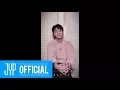 Download Lagu [POCKET LIVE] DAY6 Young K \