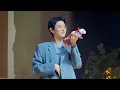 Lagu 내년 생일도 꼭 여러분과 함께 보낼 수 있었으면 좋겠습니다🤍 | CHANYEOL [FALLING FOR CHANYEOL] B-day PARTY Behind