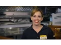 Denny s Servers Love Feeding People
