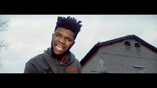 ogidi brown ft kofi kinaata bowo life official video 
