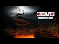 Download Lagu Jeremy Blake - Heaven and Hell (Cinematic Background Music)