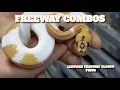 Showcase Saturday Freeway Ball Python Combos