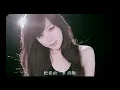 王心凌 Cyndi Wang - 不哭 4K MV (Official 4K UltraHD Video)