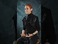 Channel