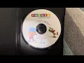 Pocoyo Pocoyo s Circus DVD Review