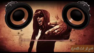 اغاني باز عالي لايفوتكم لاتسمعوه بدون سماعات 