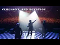 Ghost - Ritual from Ceremony and Devotion (Live)